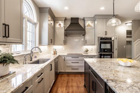 11324 Abercairn Court Zionsville IN 46077