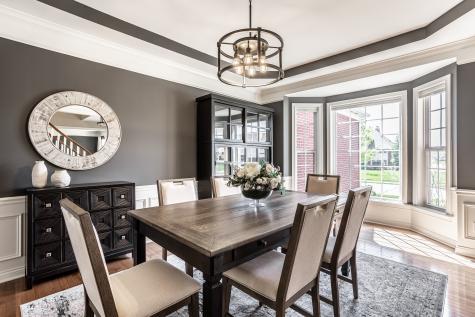11324 Abercairn Court Zionsville IN 46077