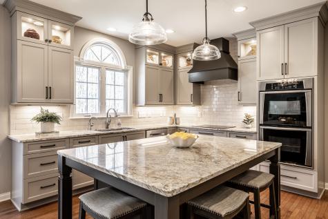 11324 Abercairn Court Zionsville IN 46077