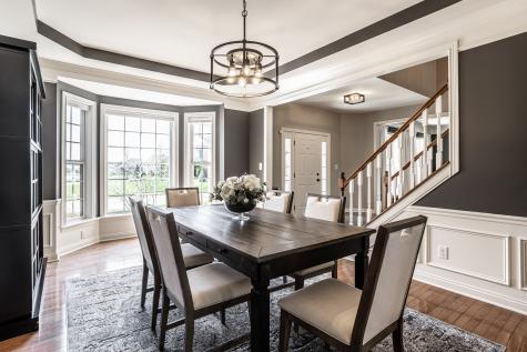 11324 Abercairn Court Zionsville IN 46077