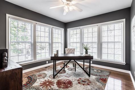 11324 Abercairn Court Zionsville IN 46077