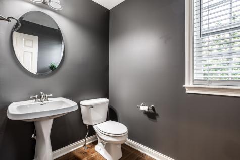 11324 Abercairn Court Zionsville IN 46077