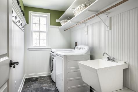 11324 Abercairn Court Zionsville IN 46077