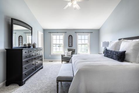 11324 Abercairn Court Zionsville IN 46077