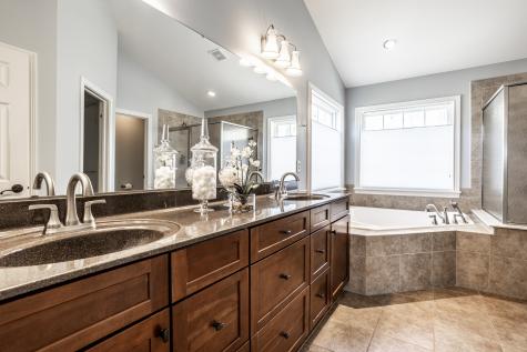 11324 Abercairn Court Zionsville IN 46077