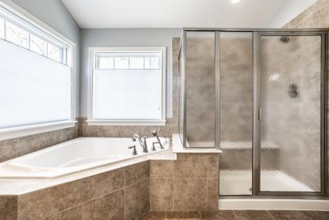 11324 Abercairn Court Zionsville IN 46077