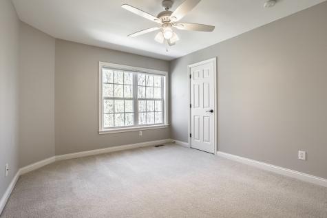 11324 Abercairn Court Zionsville IN 46077