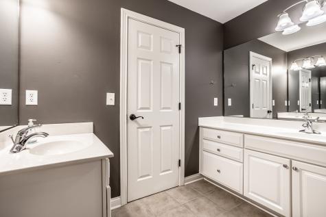 11324 Abercairn Court Zionsville IN 46077