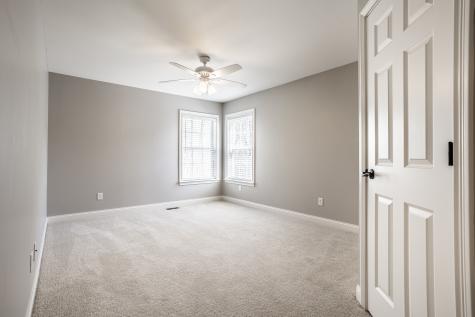 11324 Abercairn Court Zionsville IN 46077