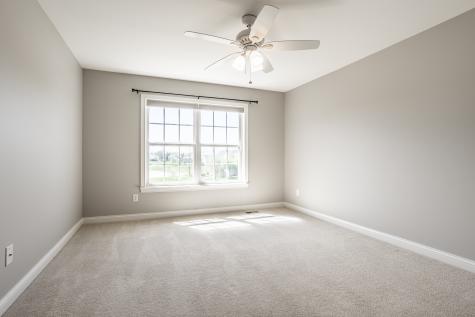 11324 Abercairn Court Zionsville IN 46077