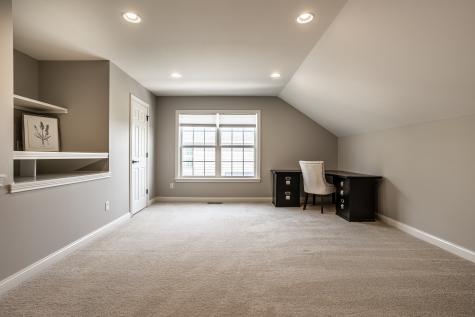 11324 Abercairn Court Zionsville IN 46077