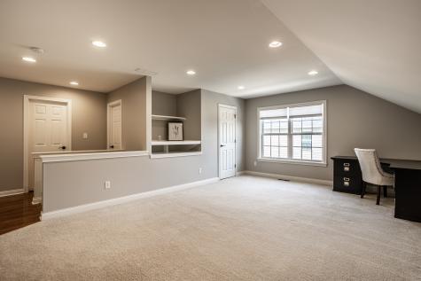 11324 Abercairn Court Zionsville IN 46077
