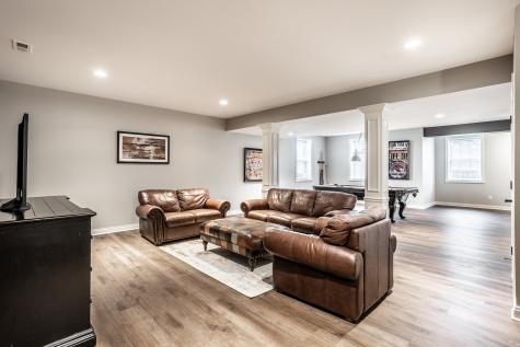 11324 Abercairn Court Zionsville IN 46077