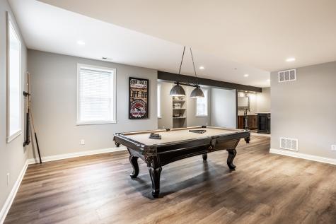 11324 Abercairn Court Zionsville IN 46077