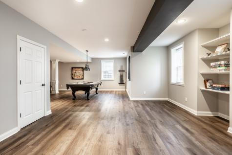 11324 Abercairn Court Zionsville IN 46077