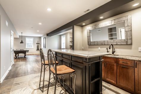 11324 Abercairn Court Zionsville IN 46077