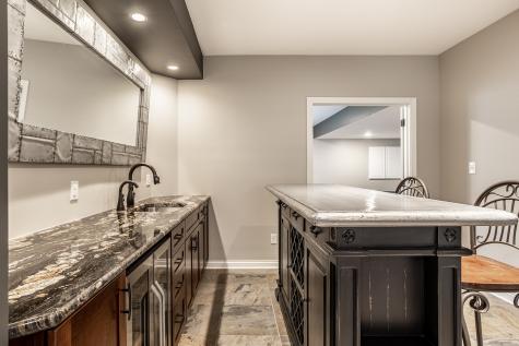 11324 Abercairn Court Zionsville IN 46077