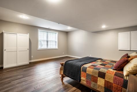 11324 Abercairn Court Zionsville IN 46077