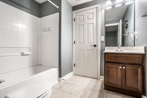 11324 Abercairn Court Zionsville IN 46077