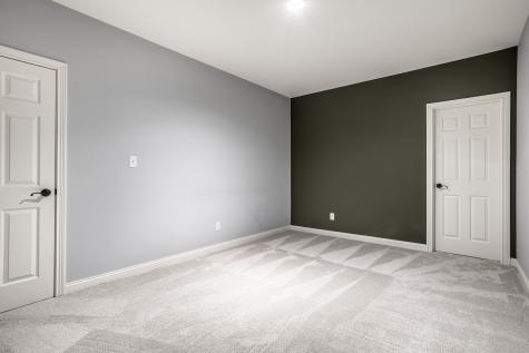 11324 Abercairn Court Zionsville IN 46077