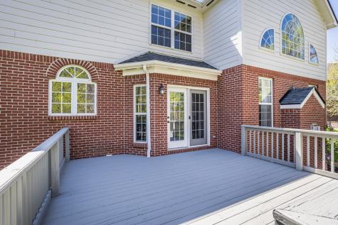 11324 Abercairn Court Zionsville IN 46077