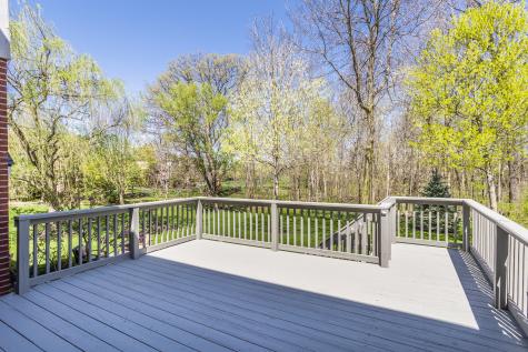 11324 Abercairn Court Zionsville IN 46077
