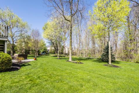 11324 Abercairn Court Zionsville IN 46077