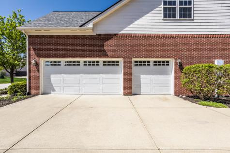 11324 Abercairn Court Zionsville IN 46077