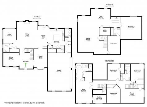 11324 Abercairn Court Zionsville IN 46077