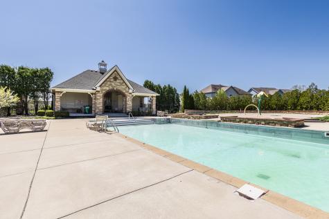 11324 Abercairn Court Zionsville IN 46077