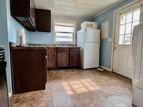 741 E Perry Street Indianapolis IN 46227