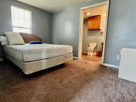 741 E Perry Street Indianapolis IN 46227