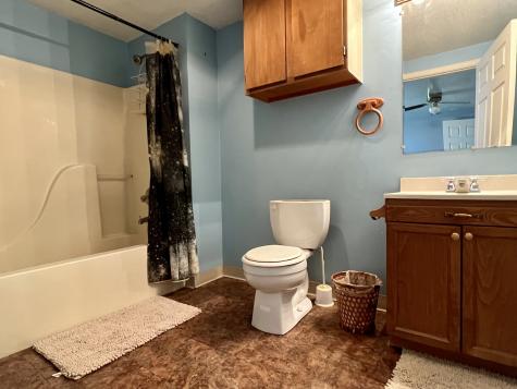741 E Perry Street Indianapolis IN 46227