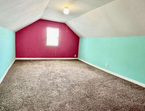 741 E Perry Street Indianapolis IN 46227