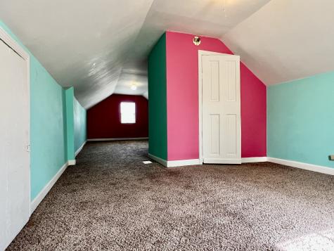 741 E Perry Street Indianapolis IN 46227