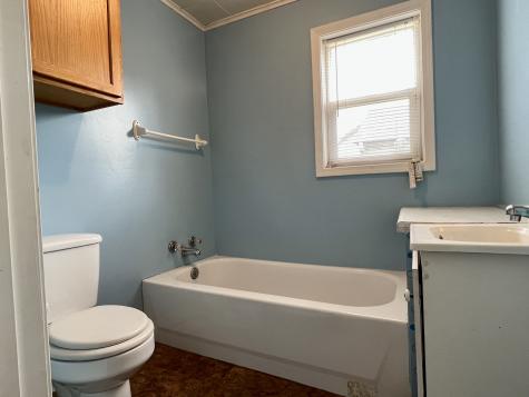 741 E Perry Street Indianapolis IN 46227