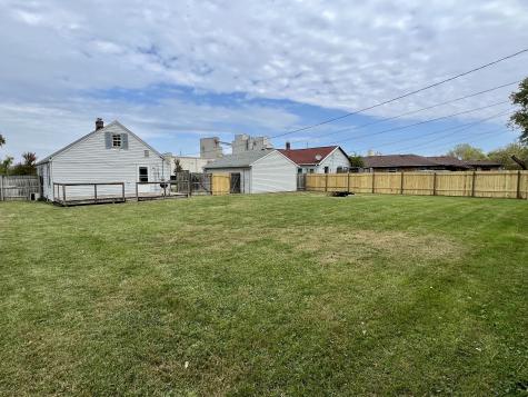 741 E Perry Street Indianapolis IN 46227