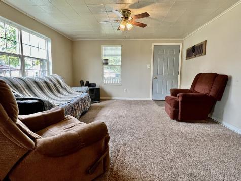 741 E Perry Street Indianapolis IN 46227