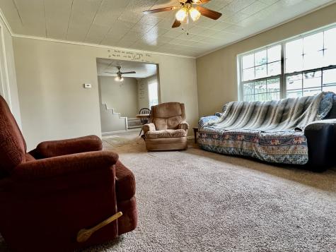 741 E Perry Street Indianapolis IN 46227