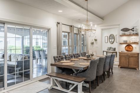 15505 Little Eagle Creek Avenue Zionsville IN 46077
