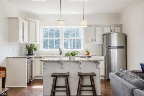 15505 Little Eagle Creek Avenue Zionsville IN 46077