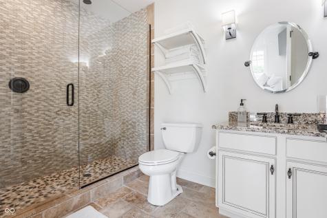 15505 Little Eagle Creek Avenue Zionsville IN 46077