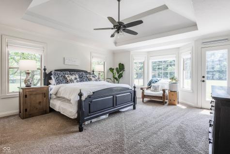 15505 Little Eagle Creek Avenue Zionsville IN 46077