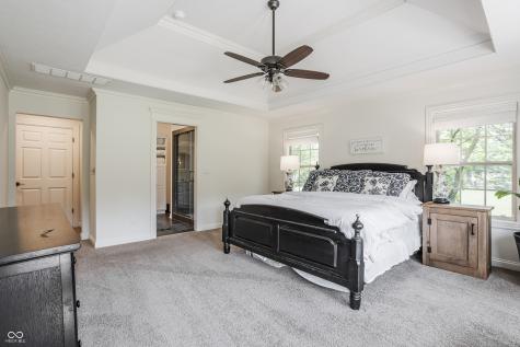 15505 Little Eagle Creek Avenue Zionsville IN 46077