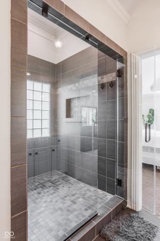 15505 Little Eagle Creek Avenue Zionsville IN 46077