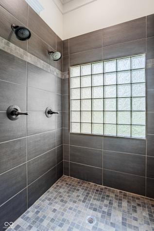 15505 Little Eagle Creek Avenue Zionsville IN 46077