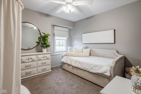 15505 Little Eagle Creek Avenue Zionsville IN 46077