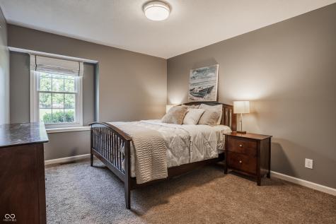 15505 Little Eagle Creek Avenue Zionsville IN 46077