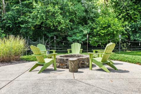 15505 Little Eagle Creek Avenue Zionsville IN 46077