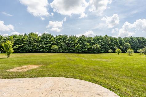 15505 Little Eagle Creek Avenue Zionsville IN 46077